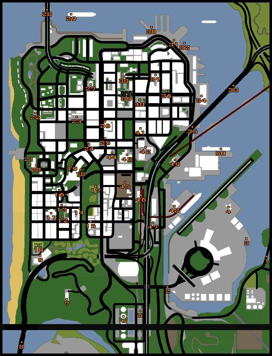 ubicacion prostitutas gta prostitutas en lugo ubicacion prostitutas gta prostitutas en lugo